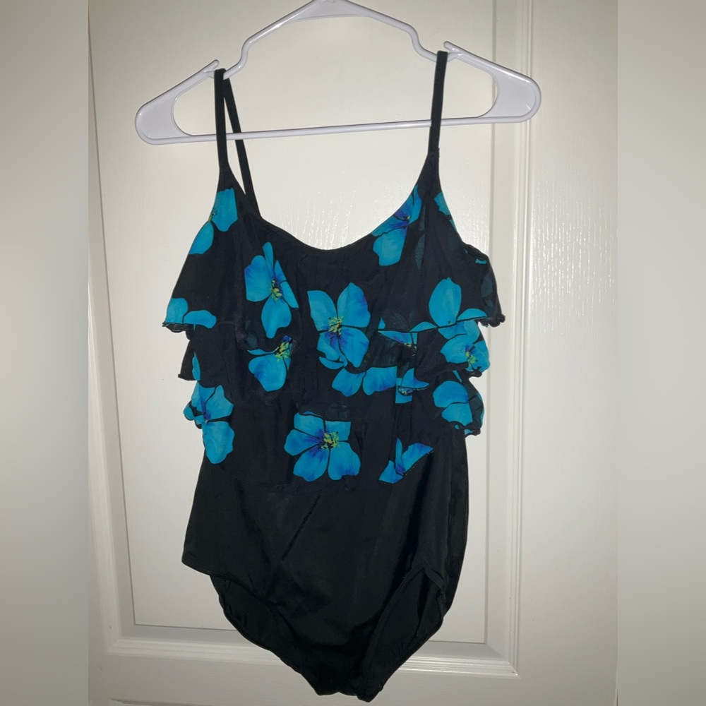 Swimsuit